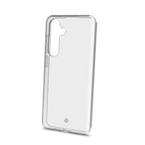 Celly Gelskin - Samsung Galaxy  Xcover 7