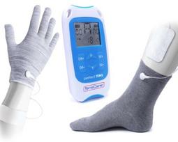 TensCare perfect TENS K-PERFECT