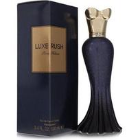 PARIS HILTON LUXE RUSH parfumuotas moterų vanduo, 100 ml