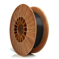 3D plastikas Rosa3D TPU