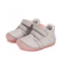 Barefoot pilki batai 20-25 d. S070-41484