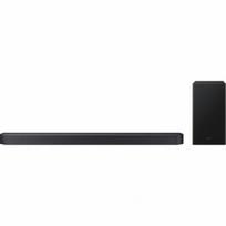 Samsung HW-Q610GF/ ZG