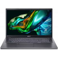 Acer Aspire A17-51M 17.3 IPS i5-1334U 16GB 1SSD EN W11 Grey NX.KZVEL.001