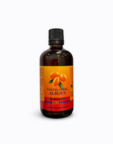 Šaltalankių aliejus 100 ml