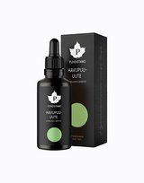 Spygliuočių ekstraktas 50 ml
