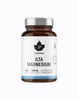 Vakarinis magnis 120 kaps.