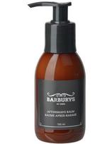 Barburys balzamas po skutimosi Barburys Aftershave Balm 150ml