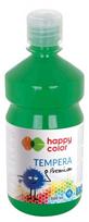 Guašas Happy Color 500ml žalias /Tempera/ 5