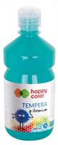 Guašas Happy Color 500ml turkio sp. /Tempera/ 39