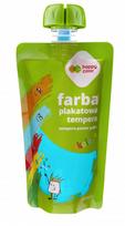 Guašas Happy Color 100ml turkio sp. /Tempera/ 39
