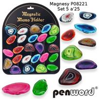 Magnetas "Akmenys" P08221
