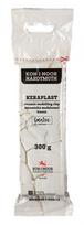 Modelinas KOH-I-NOOR 300g baltas, ore džiūstantis