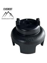 BRIGGS&STRATTON STARTERIO SANKABA 450E 500E 550E 575E EVEREST