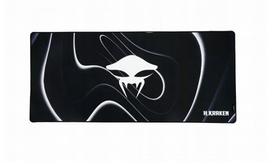Havit Stellarisforce-1 Gaming mouse pad