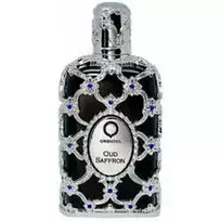 „Orientica Oud Saffron“ kvepalai 150 ml (unisex)