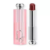 DA LIP GLW 020 INT25