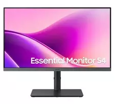 Monitor 24 inches LS24F430UAUXEN