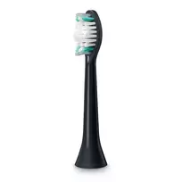 Extra brushes Beurer SC50 Classic Clean, 4pcs