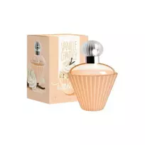 TUTTI DELICES VANILLE CHANTILLY tualetinis vanduo, 50 ml