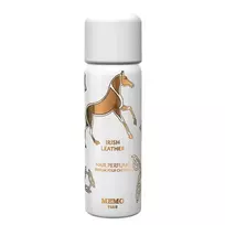 MEMO PARIS Irish Leather HAIR PERFUME 80ml