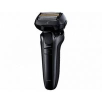 Panasonic ES-LS6A-K820