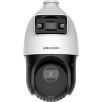 Valdoma kamera Hikvision TandemVu PTZ DS-2SE4C425MWG-E/14(F0)