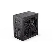 Endorfy Supremo FM6, 750W, 80PLUS Gold, ATX 3.1, PCIe 5.1 EY7A013
