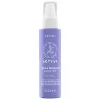 Kemon Actyva „Colore Brillante“ geltonumo pašalinimo stipriklis, 50 ml