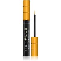 FacEvolution Hairplus augimą skatinantis serumas blakstienoms ir antakiams 4,5 ml