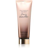 Victoria's Secret Bare Vanilla kūno losjonas moterims 236 ml