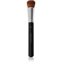 Anastasia Beverly Hills Pro Brush A30 Kabuki makiažo pagrindo šepetėlis 1 vnt.