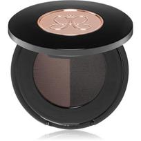 Anastasia Beverly Hills Brow Powder Duo pudra antakiams atspalvis Granite 2x0,8 g
