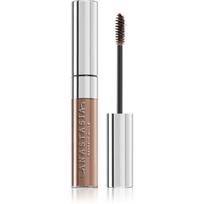 Anastasia Beverly Hills Brow Tinted Gel antakių želė atspalvis Brunette 9 g