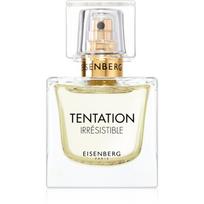 EISENBERG Tentation Irrésistible Parfumuotas vanduo moterims 30 ml
