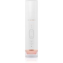 Beautifly B-Plasma Pro ultragarsinė veido valymo mentelė 1 vnt.