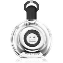 M. Micallef Royal Vintage Parfumuotas vanduo vyrams 100 ml