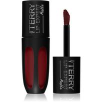 By Terry Lip-Expert Matte matiniai lūpų dažai atspalvis N16 3 g