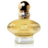 Eisenberg Secret VII Velours de Nuit Parfumuotas vanduo moterims 30 ml