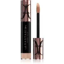 Anastasia Beverly Hills Magic Touch Concealer drėkinamasis maskuoklis atspalvis 4 12 ml