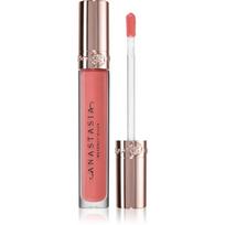Anastasia Beverly Hills Lip Gloss lūpų blizgesys atspalvis Tan Rose 4.5 ml