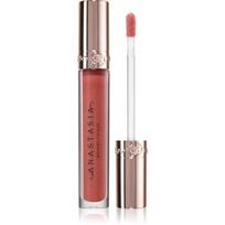 Anastasia Beverly Hills Lip Gloss lūpų blizgesys atspalvis Toffee Rose 4.5 ml