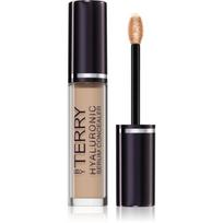 By Terry Hyaluronic Serum Concealer 8HA ilgai išliekantis maskuoklis su hialurono rūgštimi atspalvis N5 Cream Beige 5.9 ml