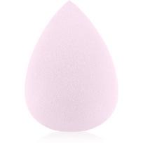 Gabriella Salvete Tools Make-Up Sponge lašo formos makiažo kempinėlė 01 Pastel Pink 1 vnt.