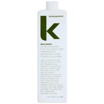 Kevin Murphy Maxi Wash detoksikacinis šampūnas sveikai galvos odai 1000 ml
