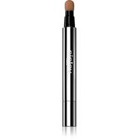 Sisley Stylo Lumière švytėjimo suteikiantis akių kontūro pieštukas priemonė nuo raukšlių ir paakių patamsėjimo atspalvis 6 Spice Gold 2.5 ml