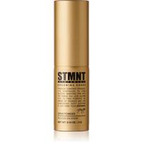 STMNT Staygold Spray Powder purškiamoji pudra , skirta tankinti ir formuoti 4 g