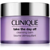 Clinique Take The Day Off™ Cleansing Balm balzamas makiažui valyti 200 ml