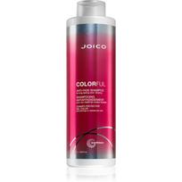 Joico Colorful Anti-fade Shampoo šampūnas dažytiems plaukams 1000 ml