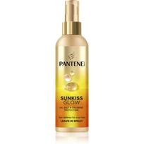 Pantene Pro-V Sunkiss Glow apsauginis plaukų purškalas nuo UV spindulių, druskos ir chloro 200 ml