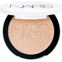 NARS Light Reflecting™ Powder Luminizer švytėjimo suteikianti priemonė pildomasis atspalvis ELECTRA 6 g